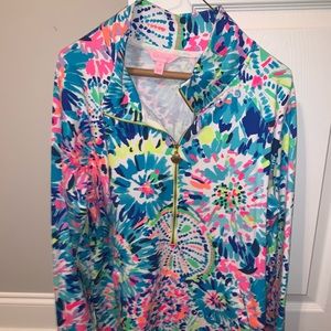 Women’s Pullover